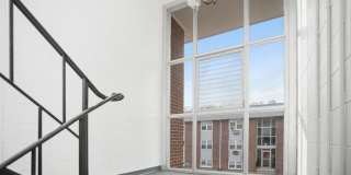 The Belmore Gallery 4