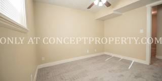 7108 South Highland Drive Gallery 51