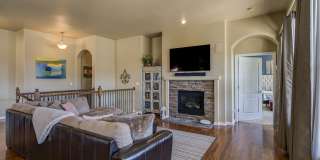 7868 Renegade Hill Drive 7868 Renegade Hill Drive Gallery 15