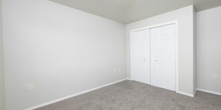 Thelin Center Apartments Gallery 20