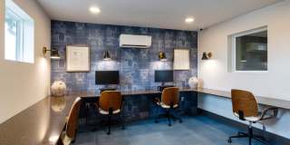 Lapiz Flats - Senior Housing Gallery 16