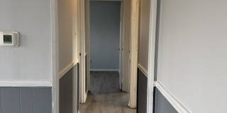 3138 Midvale Drive Gallery 4