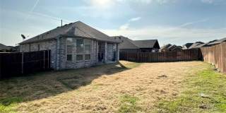 1593 Kessler Drive Gallery 18