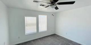 1217 N 44th Street (3 Bed/2 Bath) Home Gallery 9