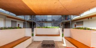 Decco 109 Gallery 17