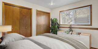 Rimrock West Gallery 5