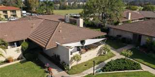 27092 Paseo Burladero Gallery 32