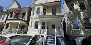 130 HIGHLAND AVE Gallery 1