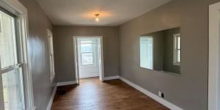 ***COMING SOON*** (Available end of May) Charming 3 Bedroom 1 Bath home convenient to Middlebrook Pike in the West View Community Gallery 13
