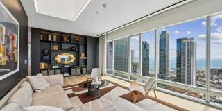 Spera Gallery 20
