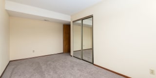 Eddingham Place Gallery 33