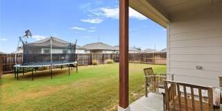 1614 Flatland Trail Gallery 34