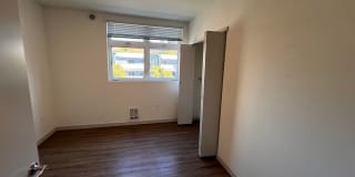 4801 Fauntleroy Apartments Gallery 26
