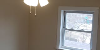 905 N 3rd St Gallery 1