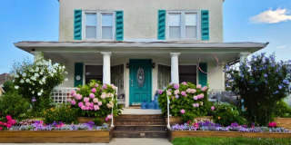 12 Elberon Avenue Gallery 1
