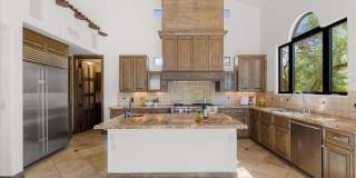 10965 E SOUTHWIND Lane Gallery 15