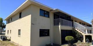 2510 SE 16th Place unit: 203 Gallery 25