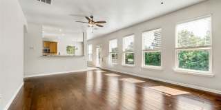 3100 Whispering Pine Boulevard Gallery 7