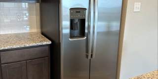 1329 Aurora Grove Bend Gallery 12