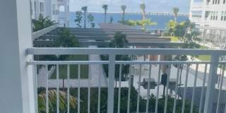 5430 - 5440 West Tyson Avenue Gallery 17