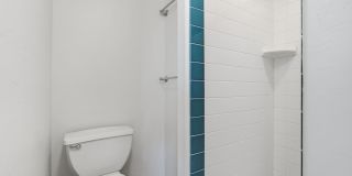 3BR/4BA Professional Retreat with Private Desert Oasis Gallery 14