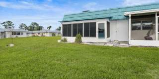 1801 BEDFORD LANE Gallery 16