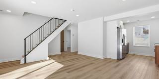Brand new 4 bedrooms and 3 bath home featuring high end upgrades and finishes Gallery 30