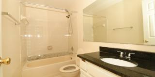 7802 MISTIC VIEW Court Gallery 26