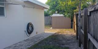 1597 NE 53rd Court Gallery 30