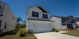 38 Flagler Drive Gallery 3
