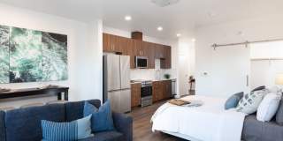 Station 16 Apartments Gallery 27