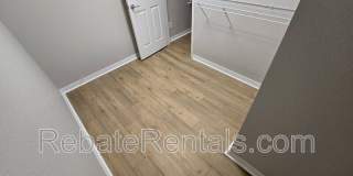 14314 Dovewind Court Gallery 23
