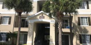 Conveniently located 2/2. Gallery 1