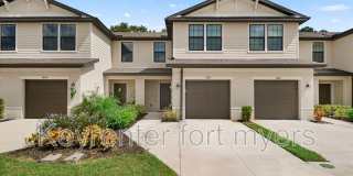 14191 Oviedo Pl Gallery 1