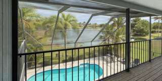 149 Ponce De Leon Street, Royal Palm Beach, FL 33411 Gallery 15