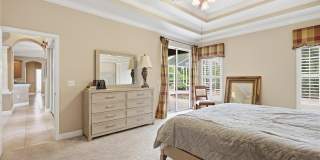 10266 ESTUARY Drive Gallery 19