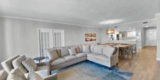 1445 GULF OF MEXICO DRIVE Gallery 5
