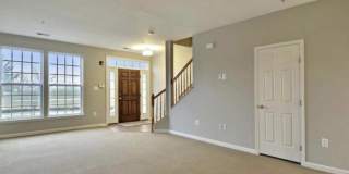 5300 Talladega Ct Gallery 17