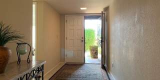 7506 N Via Camello Del Sur -- Gallery 3