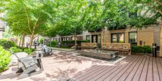 19Nineteen Clarendon Apartments Gallery 37