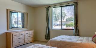 1533 E Canyon Estates Drive Gallery 28