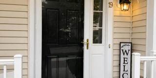 19 Orwich Ct Gallery 1