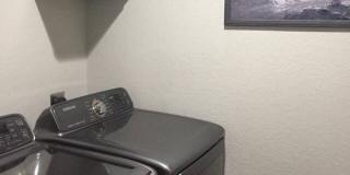 2046 mulberry Gallery 15