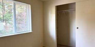 Silverdale - Chico Way neighborhood 3 bedroom duplex now available Gallery 20