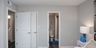 Meridian Court South Gallery 16