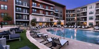 Caroline at Rogers Ranch Caroline at Rogers Ranch Gallery 40