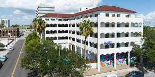 North Water Gallery 34