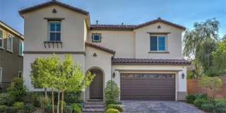 3217 Porta Cesareo Avenue Gallery 1
