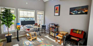3010 Robious Crossing Drive Gallery 22