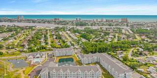 Exchange at the Beach Gallery 25